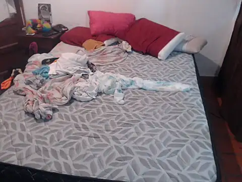 deftoolceles online show from 02.24.26