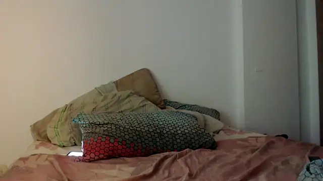 deftoolceles online show from 03.04.26