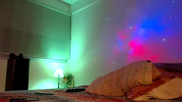 deftoolceles online show from 03.05.26