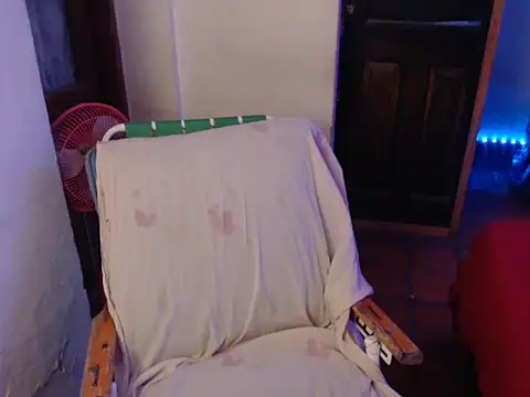 deftoolceles online show from 03.12.26