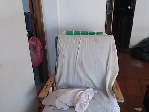 deftoolceles online show from 03.12.26