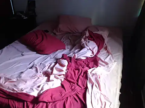 deftoolceles online show from 03.19.26