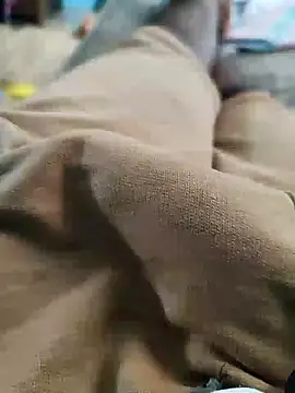 Arthu2r online show from 12.14.24