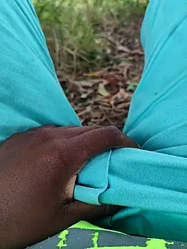 Arthu2r online show from 10.10.25