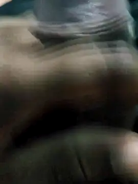 Arthu2r online show from 12.20.25