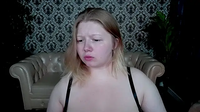 Tinker Belll online show from 09.22.25