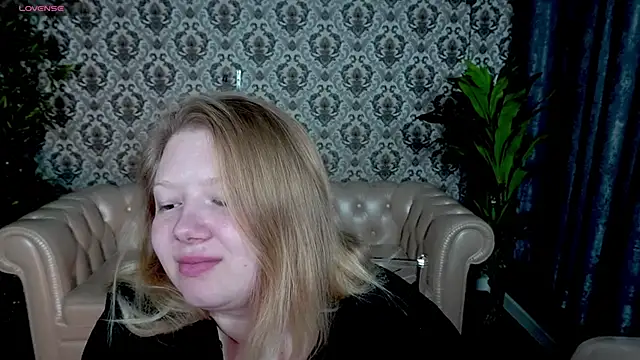 Tinker Belll online show from 09.24.25