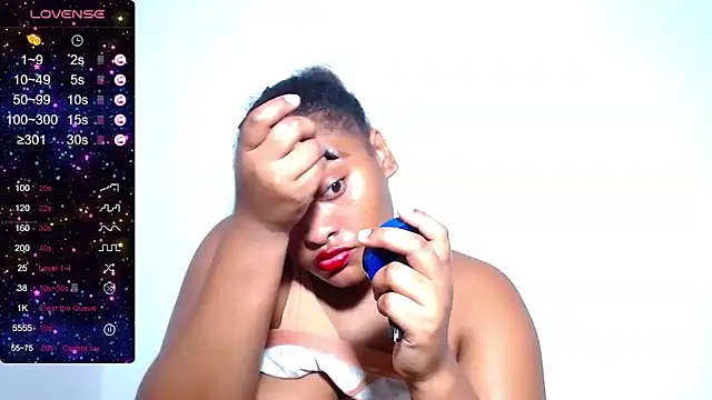 kyara pride online show from 03.05.26