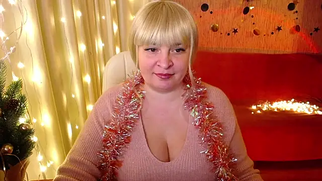 -MeowMeow online show from 12.27.24