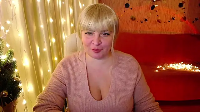 -MeowMeow online show from 12.27.24