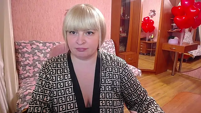 -MeowMeow online show from 10.17.25