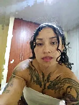 im ffer online show from 03.17.26