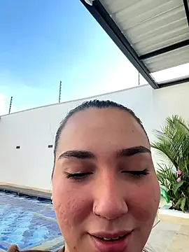 ava blue online show from 11.21.25