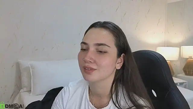 ava blue online show from 01.11.26