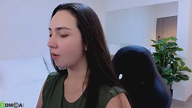 ava blue online show from 01.31.26