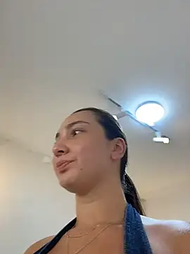 ava blue online show from 03.03.26