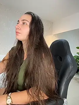 ava blue online show from 06.06.26