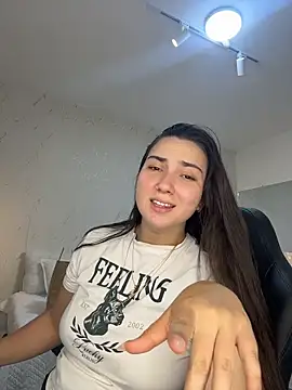 ava blue online show from 06.12.26