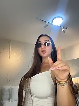 ava blue online show from 06.26.26