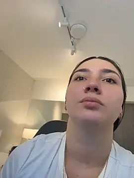 ava blue online show from 06.29.26