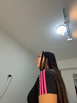 ava blue online show from 07.11.26