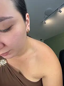 ava blue online show from 07.12.26