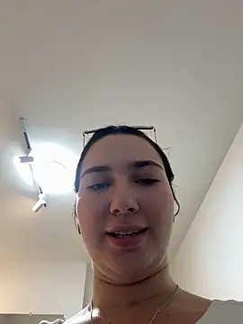 ava blue online show from 07.22.26