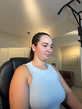 ava blue online show from 08.04.26