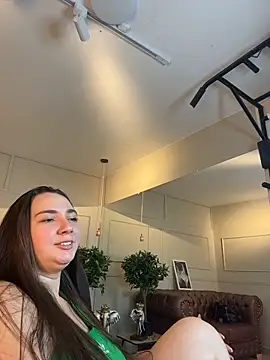 ava blue online show from 08.06.26
