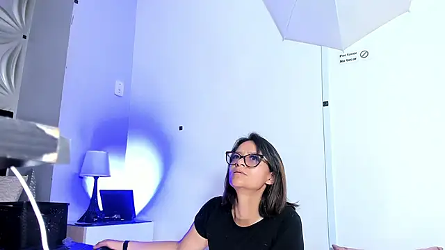 beauti wild25 online show from 06.26.26