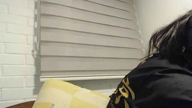 Snapshot of hung_weeb chatting on 02.09.26 hung weeb online show from 02.09.26