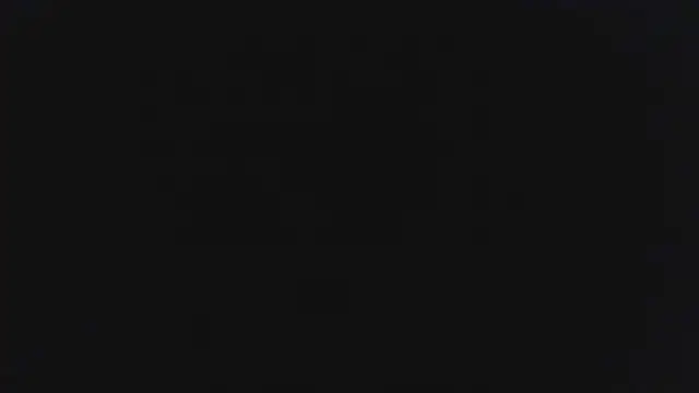 Snapshot of hung_weeb chatting on 03.10.26 hung weeb online show from 03.10.26