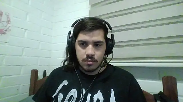 Snapshot of hung_weeb chatting on 03.13.26 hung weeb online show from 03.13.26