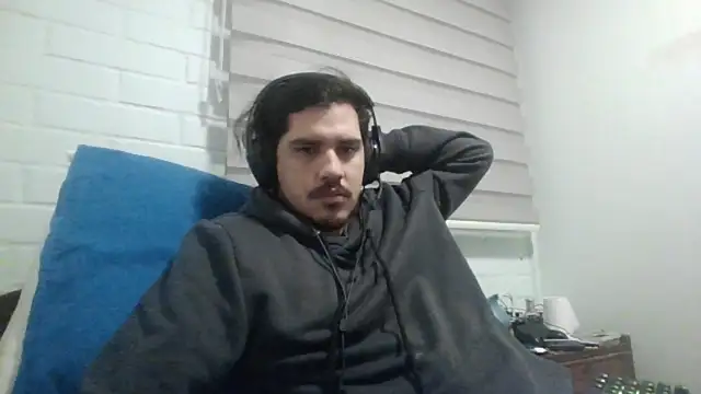 hung weeb online show from 05.07.26
