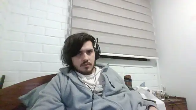hung weeb online show from 08.05.26