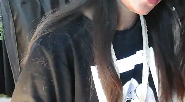 Snapshot of JannatDoll1 chatting on 02.04.25 JannatDoll1 online show from 02.04.25