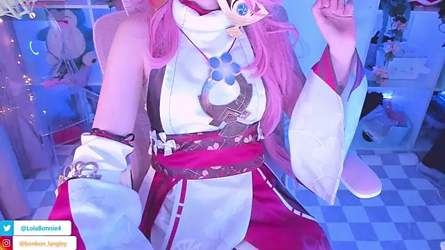 Asuka langleysoryu online show from 03.06.25