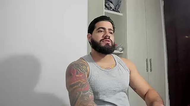 Snapshot of _Coddygold_ chatting on 11.07.25 Coddygold online show from 11.07.25