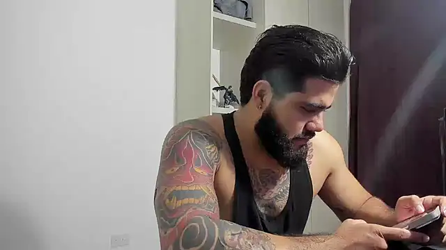 Snapshot of _Coddygold_ chatting on 11.13.25 Coddygold online show from 11.13.25