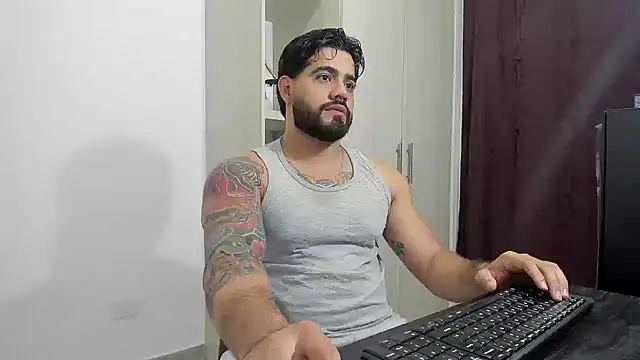 Snapshot of _Coddygold_ chatting on 11.14.25 Coddygold online show from 11.14.25