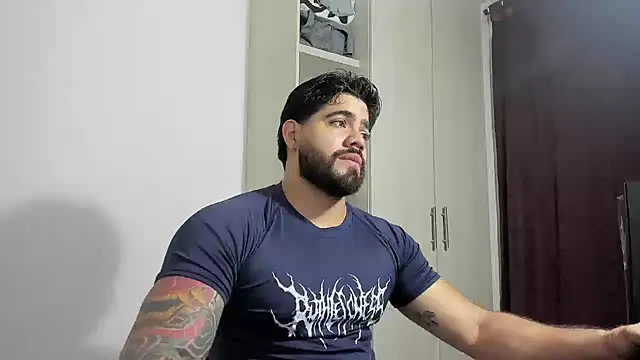 Snapshot of _Coddygold_ chatting on 11.16.25 Coddygold online show from 11.16.25