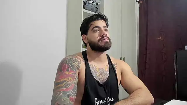 Snapshot of _Coddygold_ chatting on 11.25.25 Coddygold online show from 11.25.25