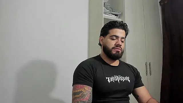 Snapshot of _Coddygold_ chatting on 12.15.25 Coddygold online show from 12.15.25