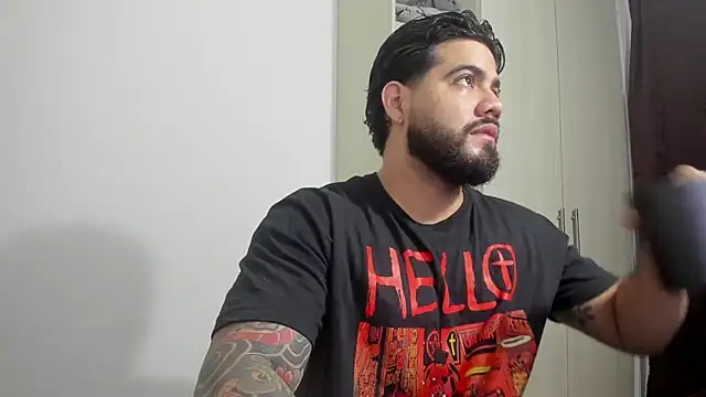  Coddygold  online show from 12.18.25