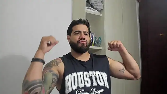  Coddygold  online show from 12.23.25