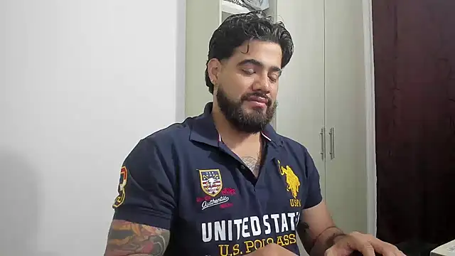  Coddygold  online show from 01.06.26