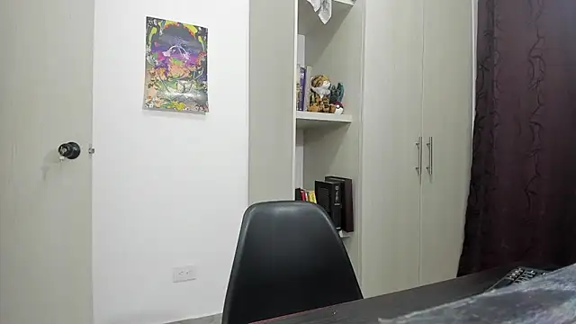  Coddygold  online show from 02.04.26