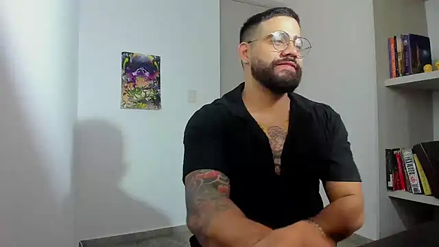  Coddygold  online show from 02.25.26