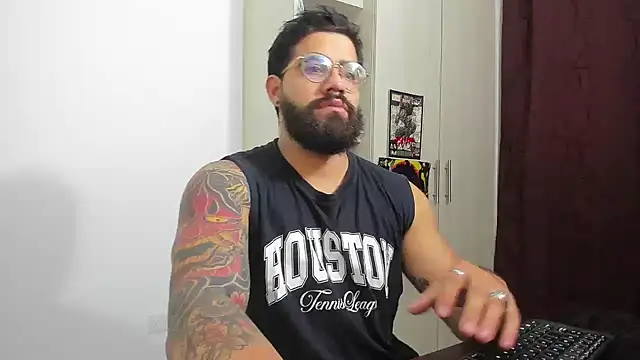  Coddygold  online show from 04.27.26