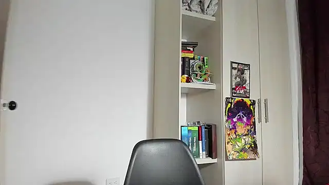  Coddygold  online show from 04.30.26